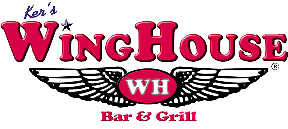 The WingHouse Bar & Grill
