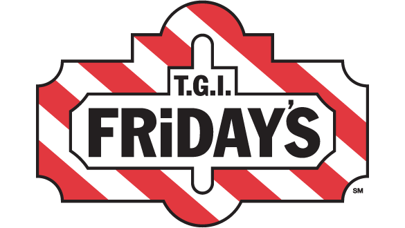 T.G.I. Fridays