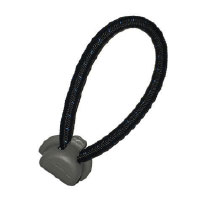 19 x Campionflex