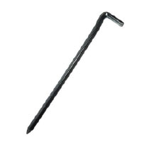 30 x Grondpen