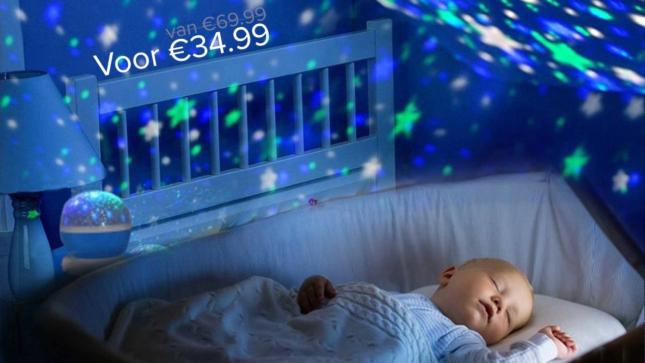 Ga niet in op Facebook advertenties