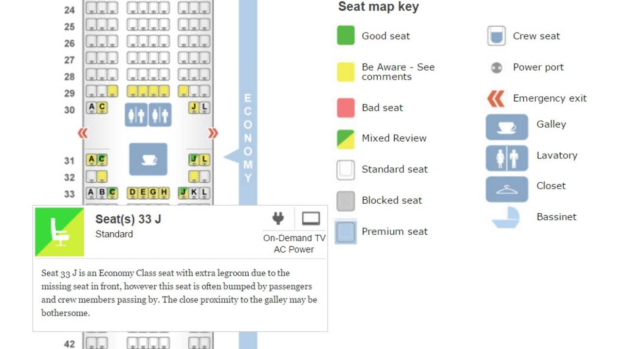 12 luchthaven tips die je vast niet kent